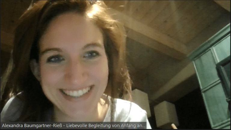 2021 11 08 ZoomMitJulia6 768x434