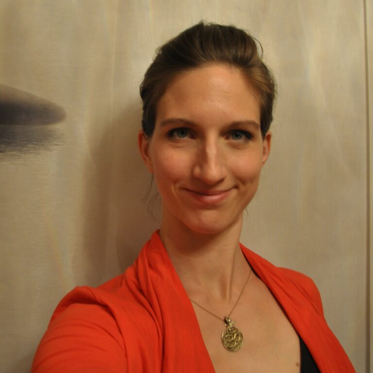 Portrait ABR 2020WS rot quadrat 768x768