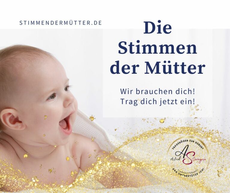 Die Stimmend er Muetter 1 768x644