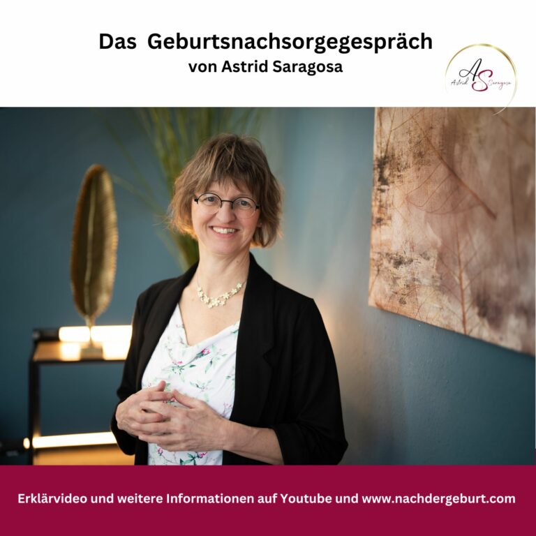 Elterninfo Broschuere GNSG 768x768