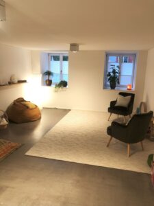 IMG 8416 klein 225x300
